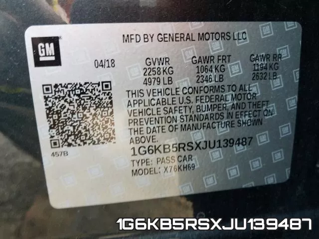 1G6KB5RSXJU139487_10.webp