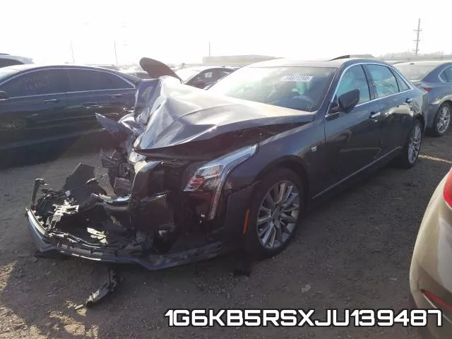 1G6KB5RSXJU139487_2.webp