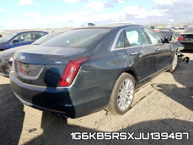 1G6KB5RSXJU139487_4.webp