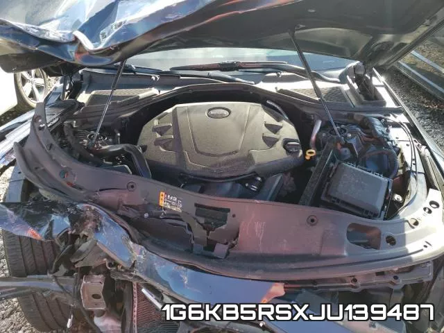 1G6KB5RSXJU139487_7.webp