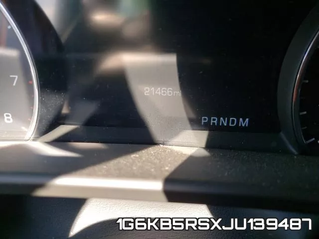1G6KB5RSXJU139487_8.webp