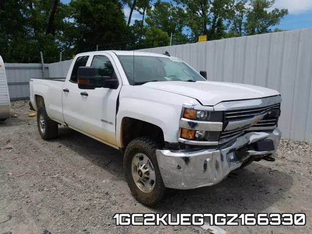 1GC2KUEG7GZ166330