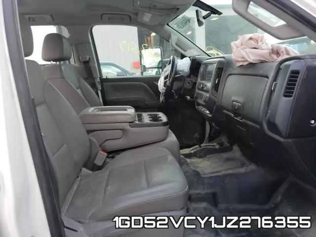 1GD52VCY1JZ276355_5.webp