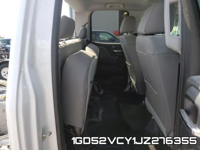 1GD52VCY1JZ276355_6.webp