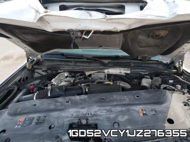 1GD52VCY1JZ276355_7.webp