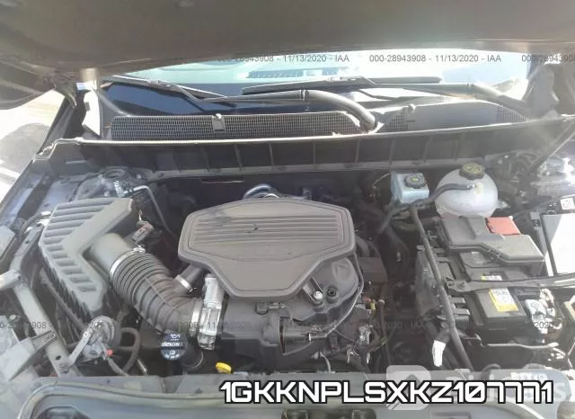1GKKNPLSXKZ107771_10.webp