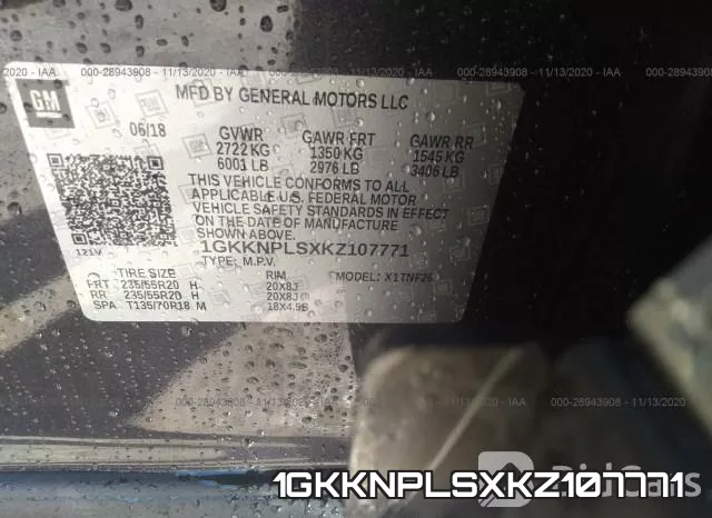 1GKKNPLSXKZ107771_9.webp
