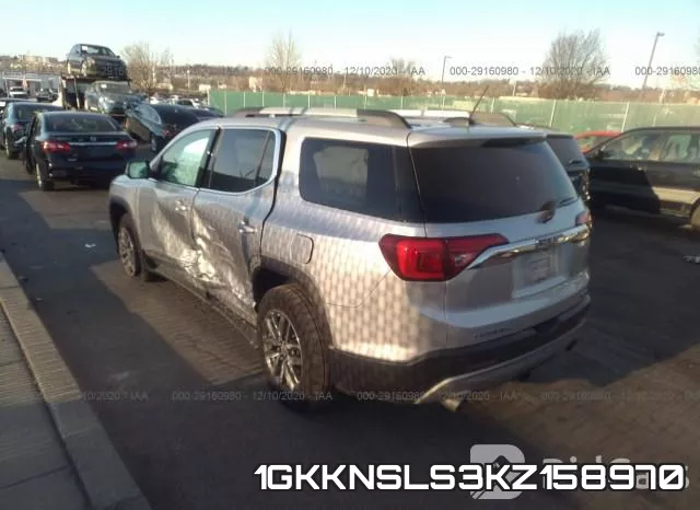 1GKKNSLS3KZ158970_3.webp