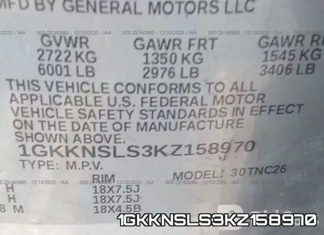1GKKNSLS3KZ158970_9.webp
