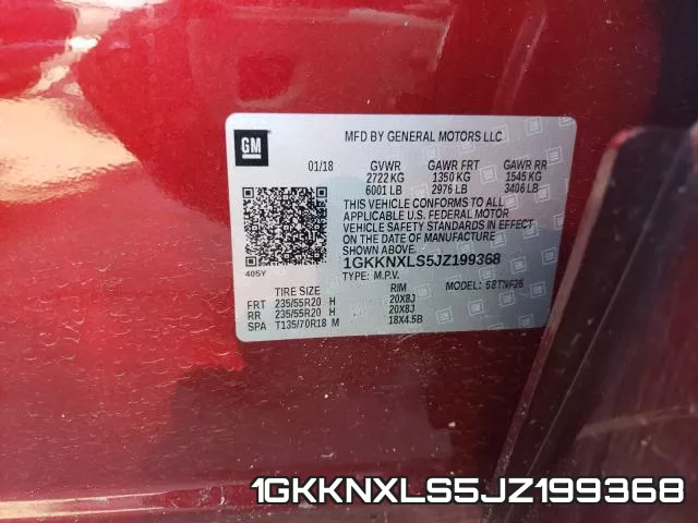 1GKKNXLS5JZ199368_10.webp