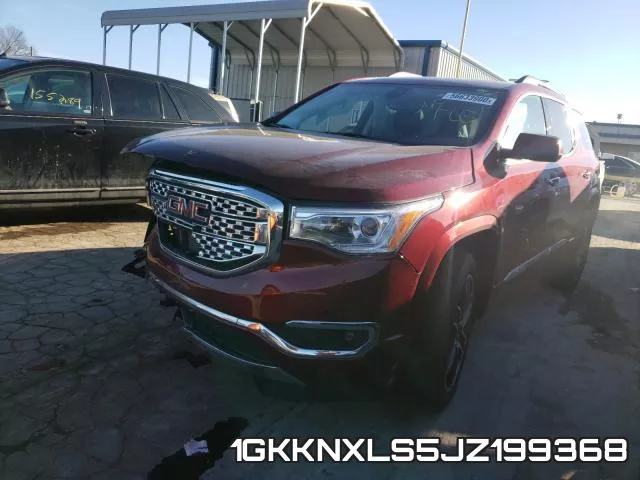1GKKNXLS5JZ199368_2.webp