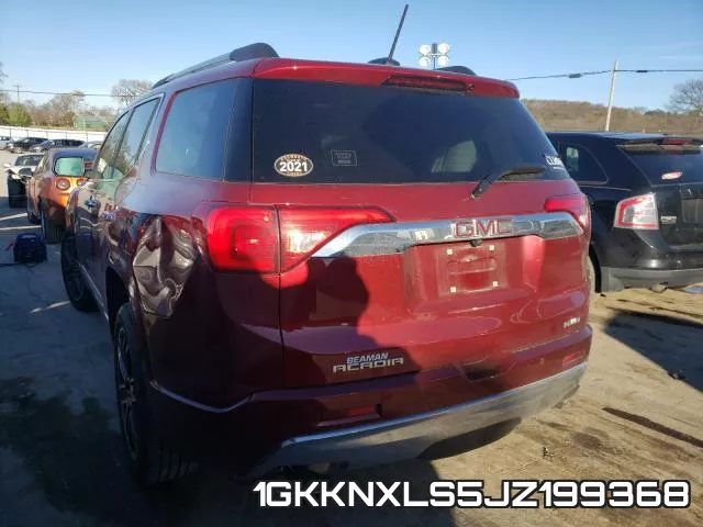 1GKKNXLS5JZ199368_3.webp