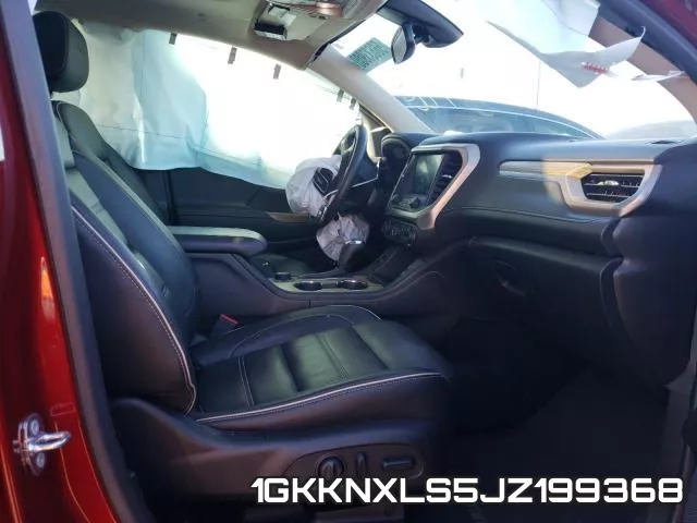 1GKKNXLS5JZ199368_5.webp