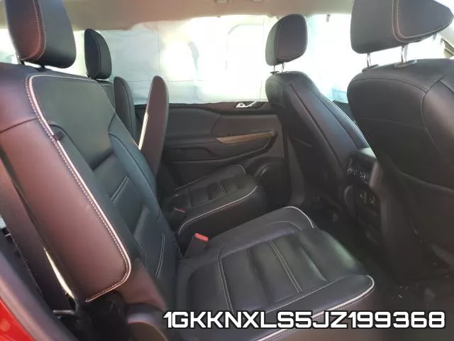 1GKKNXLS5JZ199368_6.webp
