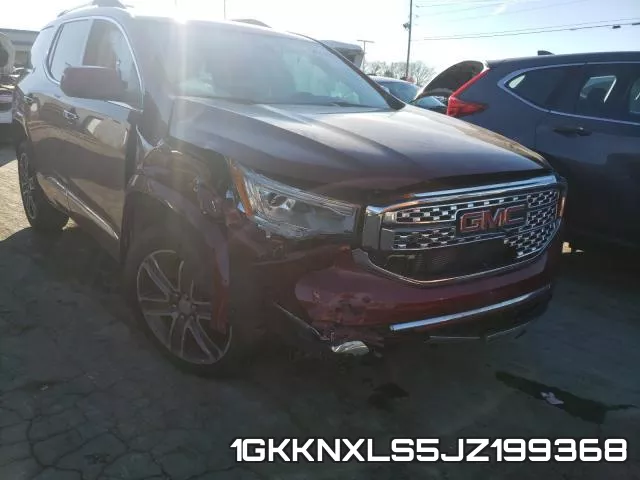 1GKKNXLS5JZ199368_9.webp
