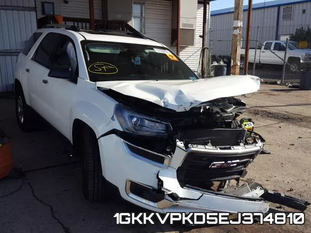 1GKKVPKD5EJ374810
