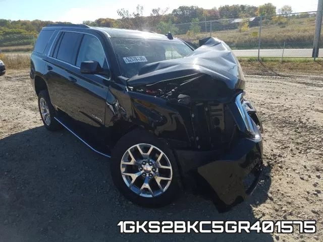 1GKS2BKC5GR401575