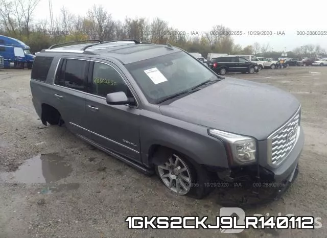 1GKS2CKJ9LR140112