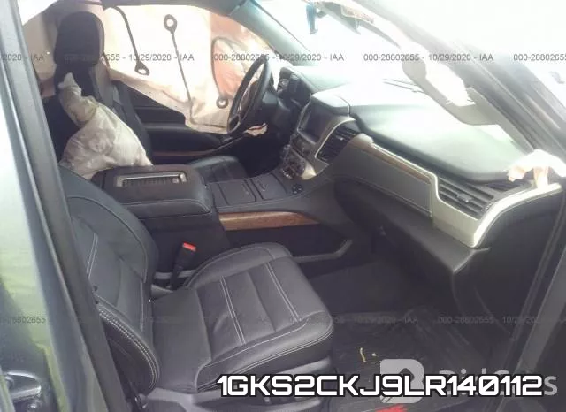 1GKS2CKJ9LR140112_5.webp
