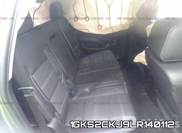1GKS2CKJ9LR140112_8.webp