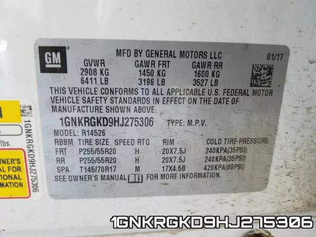 1GNKRGKD9HJ275306_10.webp
