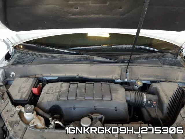 1GNKRGKD9HJ275306_7.webp
