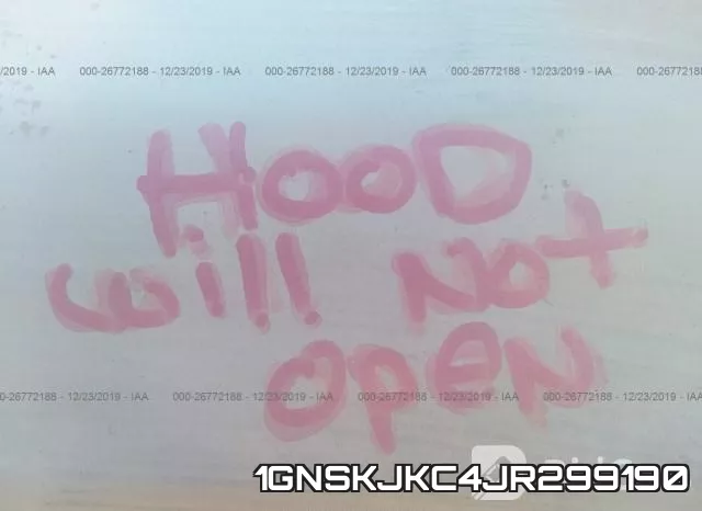 1GNSKJKC4JR299190_10.webp
