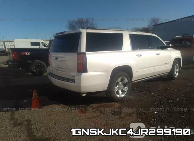 1GNSKJKC4JR299190_4.webp