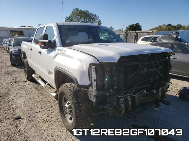 1GT12RE82GF107043