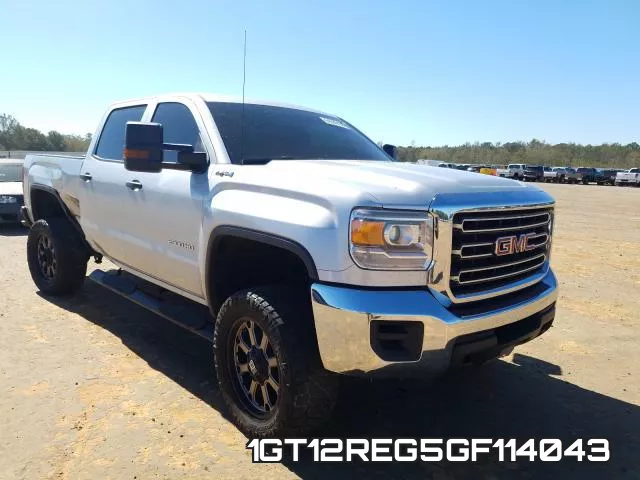 1GT12REG5GF114043