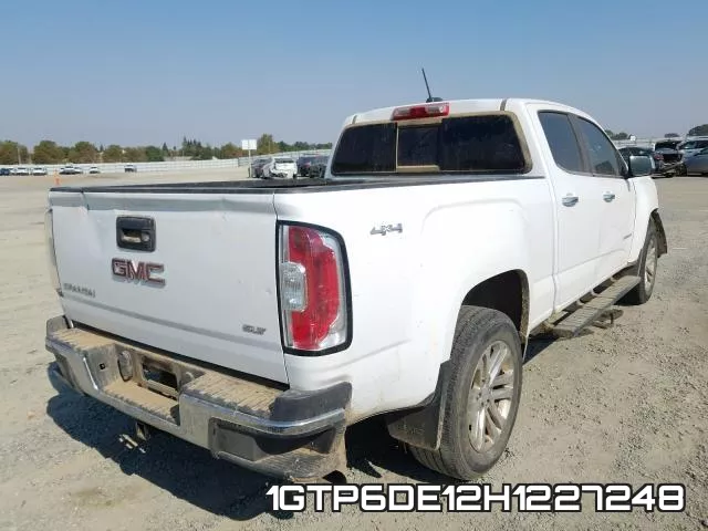 1GTP6DE12H1227248_4.webp