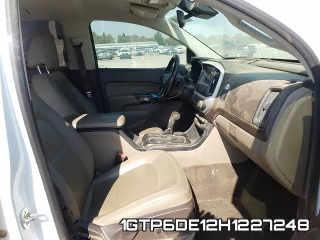 1GTP6DE12H1227248_5.webp