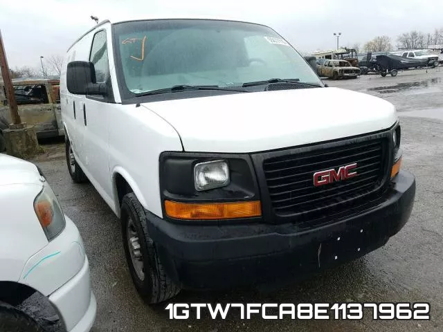 1GTW7FCA8E1137962