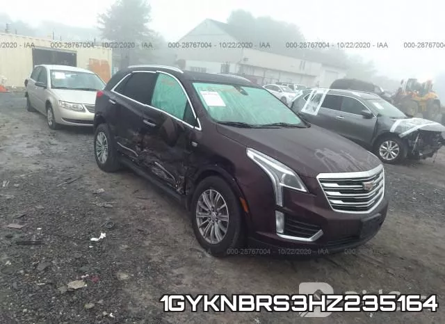 1GYKNBRS3HZ235164_1.webp
