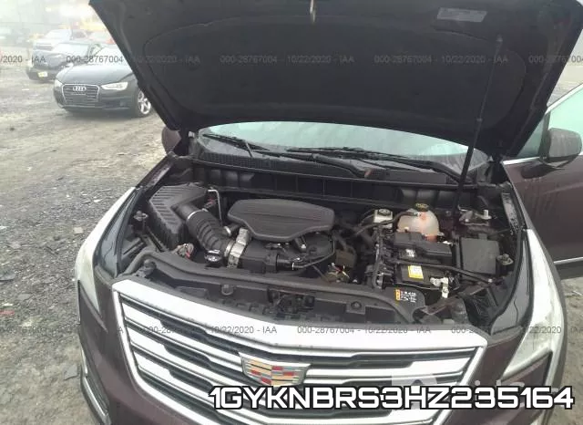 1GYKNBRS3HZ235164_10.webp