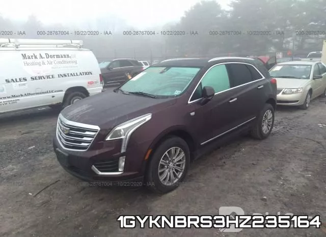 1GYKNBRS3HZ235164_2.webp