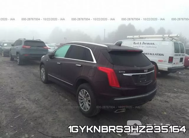 1GYKNBRS3HZ235164_3.webp