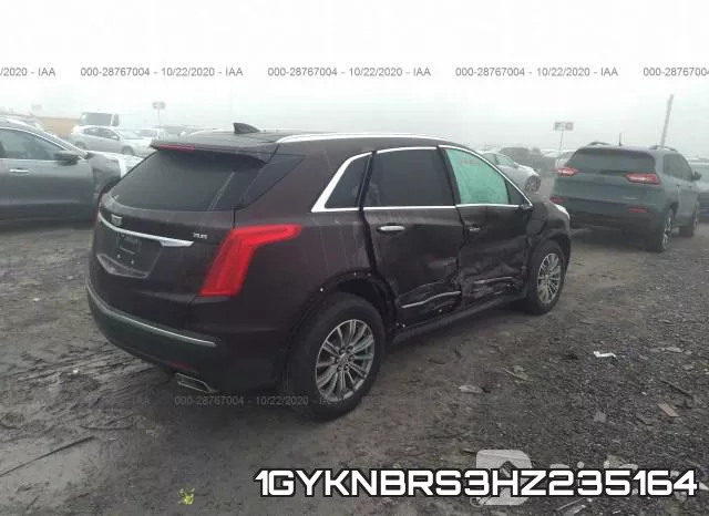 1GYKNBRS3HZ235164_4.webp
