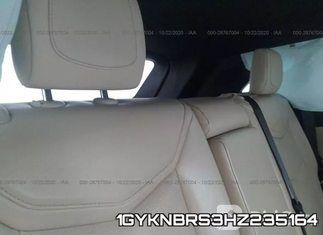 1GYKNBRS3HZ235164_8.webp