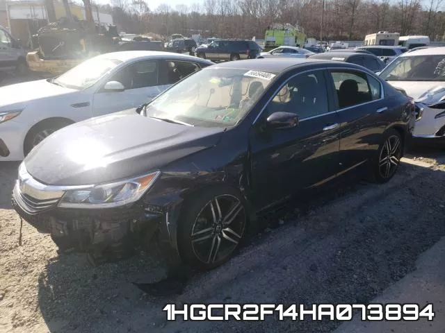 1HGCR2F14HA073894_2.webp