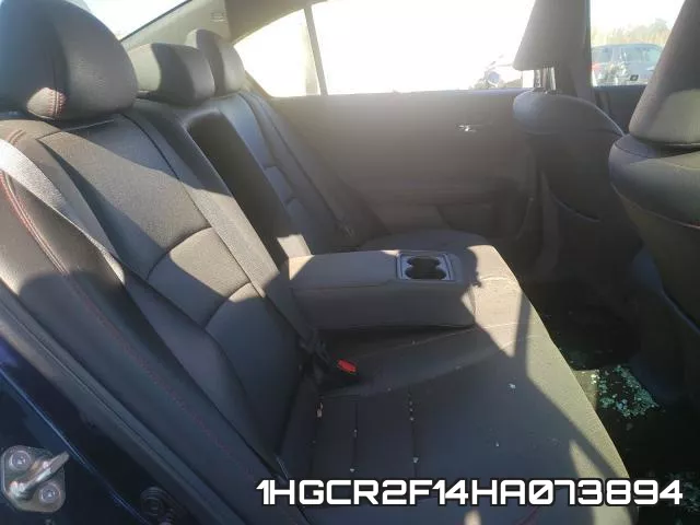 1HGCR2F14HA073894_6.webp