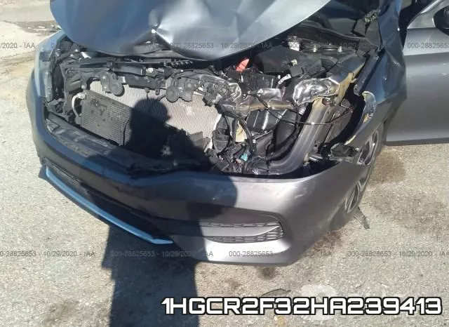 1HGCR2F32HA239413_6.webp