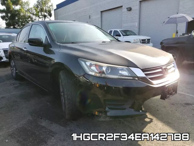 1HGCR2F34EA142788