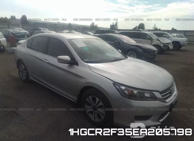 1HGCR2F35EA205798