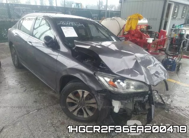 1HGCR2F36EA200478