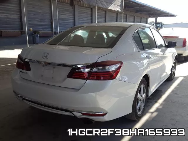 1HGCR2F38HA165933_4.webp
