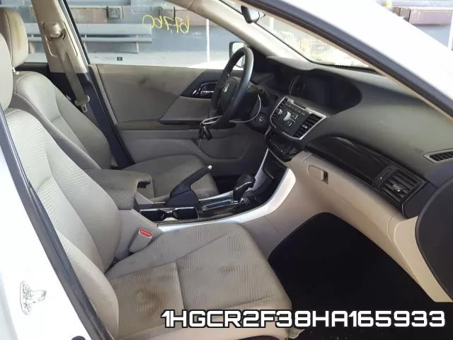 1HGCR2F38HA165933_5.webp