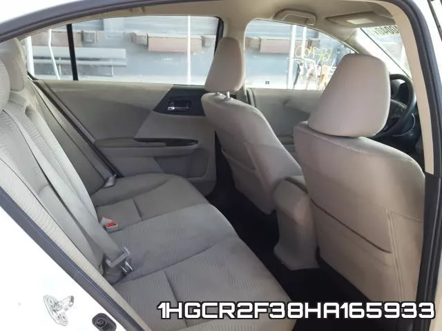 1HGCR2F38HA165933_6.webp