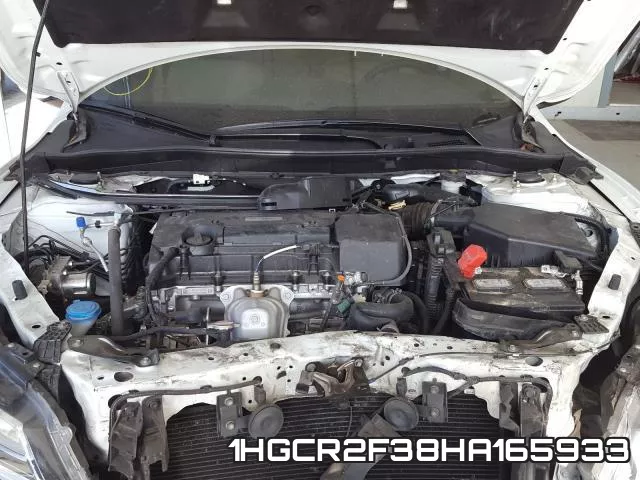 1HGCR2F38HA165933_7.webp