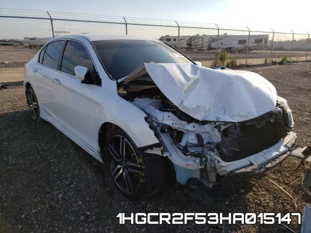 1HGCR2F53HA015147_1.webp